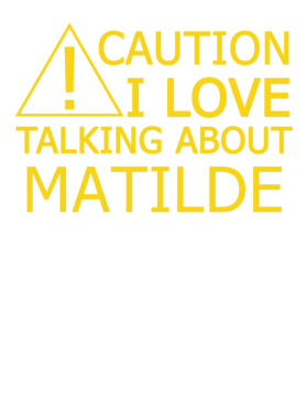 /products/overlays/17356234.png img