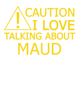 /products/overlays/17356248.png img