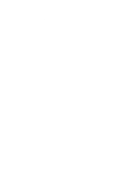 /products/overlays/17356250.png img