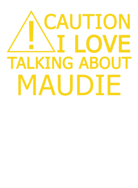 /products/overlays/17356257.png img