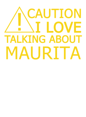 /products/overlays/17356280.png img