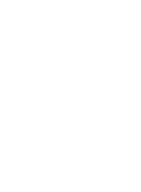 /products/overlays/17356305.png img