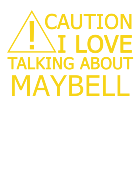 /products/overlays/17356315.png img