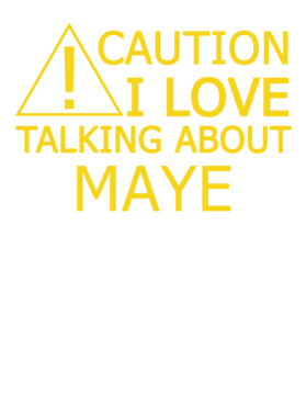 /products/overlays/17356325.png img