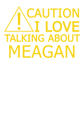 /products/overlays/17356351.png img