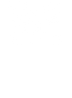 /products/overlays/17356352.png img