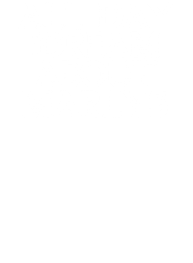 /products/overlays/17356362.png img