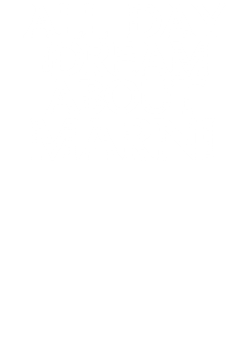 /products/overlays/17356370.png img