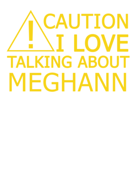 /products/overlays/17356390.png img