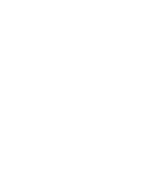 /products/overlays/17356398.png img