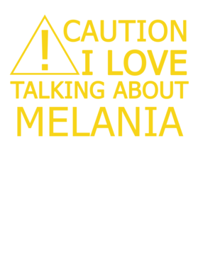 /products/overlays/17356407.png img