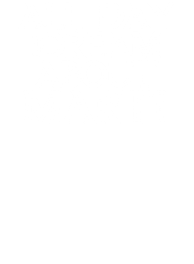 /products/overlays/17356425.png img