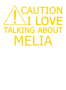 /products/overlays/17356430.png img