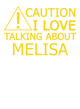 /products/overlays/17356447.png img