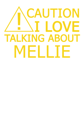 /products/overlays/17356465.png img