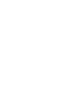 /products/overlays/17356469.png img