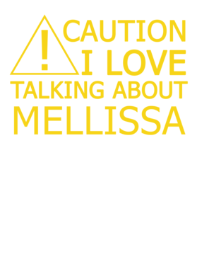 /products/overlays/17356475.png img