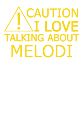 /products/overlays/17356484.png img