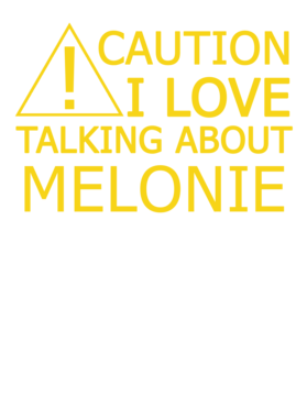 /products/overlays/17356492.png img