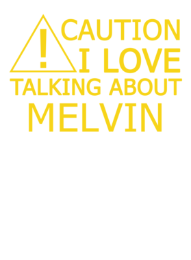 /products/overlays/17356505.png img