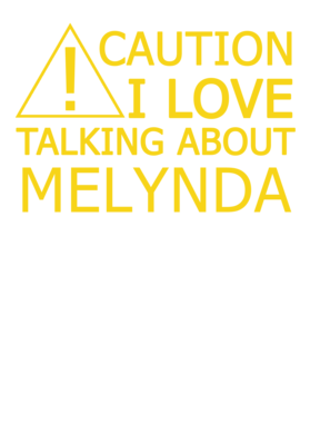 /products/overlays/17356515.png img