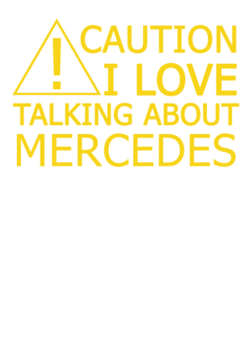 /products/overlays/17356524.png img