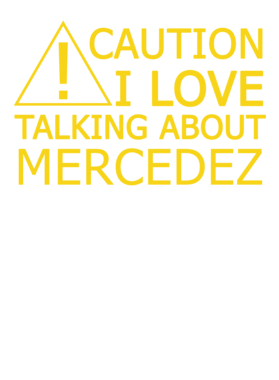 /products/overlays/17356529.png img