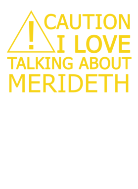 /products/overlays/17356545.png img