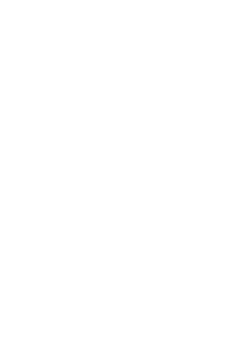 /products/overlays/17356551.png img