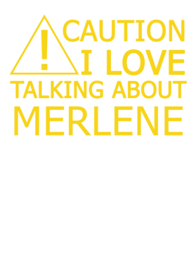 /products/overlays/17356567.png img