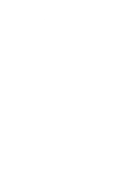 /products/overlays/17356578.png img