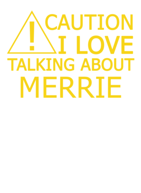 /products/overlays/17356585.png img