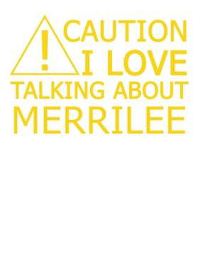 /products/overlays/17356590.png img