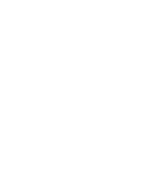 /products/overlays/17356592.png img