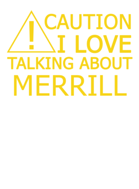 /products/overlays/17356594.png img