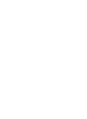 /products/overlays/17356597.png img