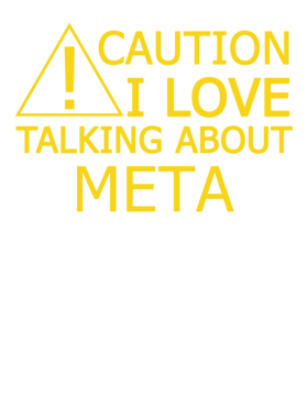 /products/overlays/17356613.png img