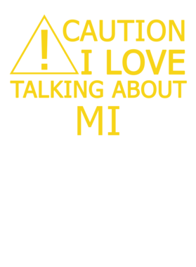 /products/overlays/17356617.png img