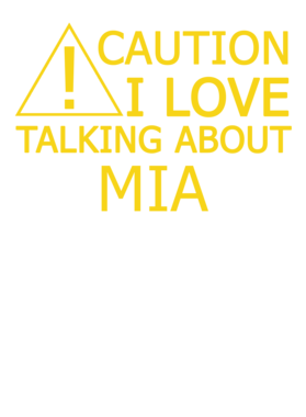 /products/overlays/17356621.png img