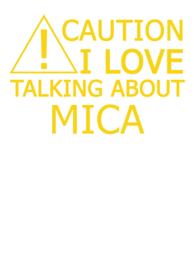 /products/overlays/17356627.png img