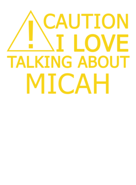 /products/overlays/17356633.png img