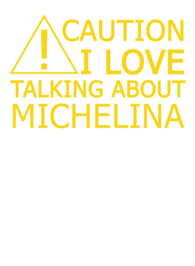 /products/overlays/17356675.png img