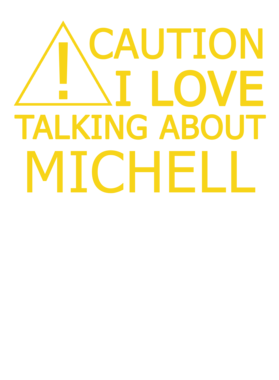 /products/overlays/17356684.png img