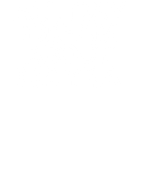 /products/overlays/17356690.png img