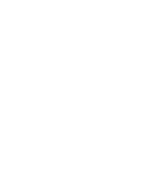 /products/overlays/17356694.png img