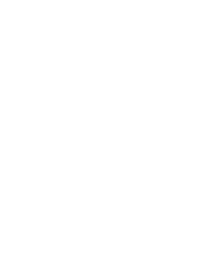 /products/overlays/17356704.png img