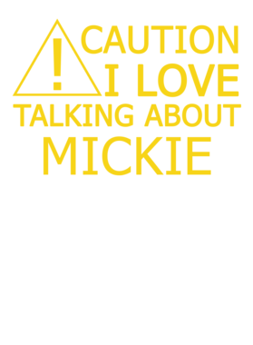 /products/overlays/17356706.png img