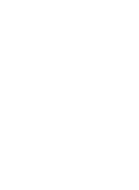 /products/overlays/17356717.png img