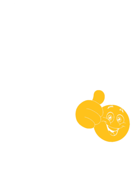 /products/overlays/17356718.png img