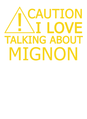 /products/overlays/17356719.png img